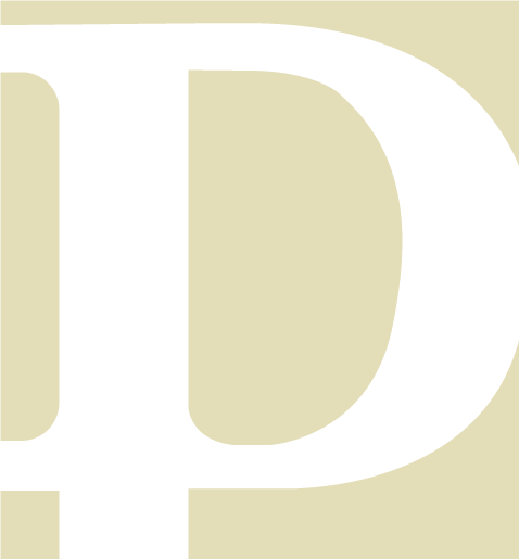Puche D'Ambra