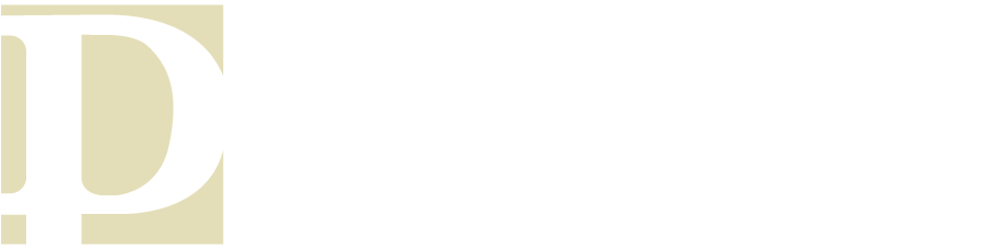 Puche D'Ambra - Ciencias Económicas